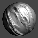 02DrawASBiomechanical