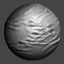 02SprayASBiomechanical