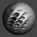 03DragRectASBiomechanical