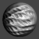 03DrawASBiomechanical