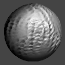 03SprayASBiomechanical