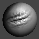 04DragRectASBiomechanical