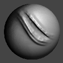 05DragRectASBiomechanical
