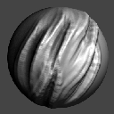 05DrawASBiomechanical