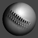 06DragRectASBiomechanical