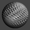 06DrawASBiomechanical