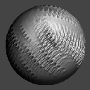 06SprayASBiomechanical