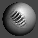 07DragDotASBiomechanical