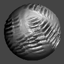07SprayASBiomechanical