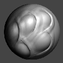 08DrawASBiomechanical