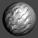 10DrawASBiomechanical