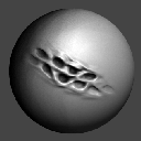 11DragDotASBiomechanical