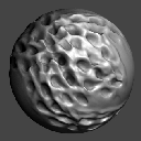11DrawASBiomechanical