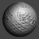 11SprayASBiomechanical