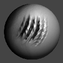 12DragRectASBiomechanical