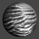 12DrawASBiomechanical