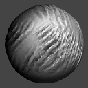 12SprayASBiomechanical