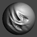 13DragRectASBiomechanical