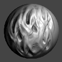 13DrawASBiomechanical