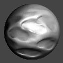 14DrawASBiomechanical