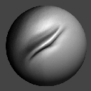 15DragRectASBiomechanical