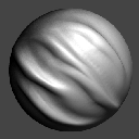 15DrawASBiomechanical