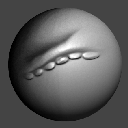 16DragRectASBiomechanical