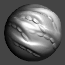 16DrawASBiomechanical