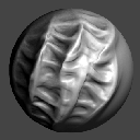 17DrawASBiomechanical