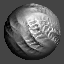 17SprayASBiomechanical