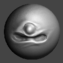 18DragDotASBiomechanical