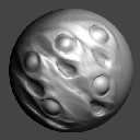 18DrawASBiomechanical