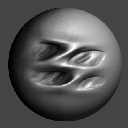 19DragDotASBiomechanical