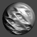 19DrawASBiomechanical