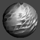 19SprayASBiomechanical