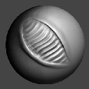 20DragDotASBiomechanical