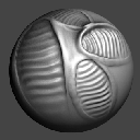 20DrawASBiomechanical