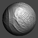 20SprayASBiomechanical