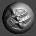 21DragRectASBiomechanical