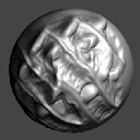 21DrawASBiomechanical