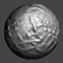 21SprayASBiomechanical