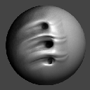 22DragDotASBiomechanical