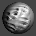 22DrawASBiomechanical