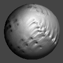 22SprayASBiomechanical