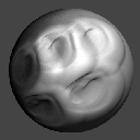 23DrawASBiomechanical