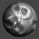 23SprayASBiomechanical