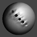 24DragRectASBiomechanical