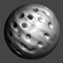 24DrawASBiomechanical