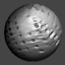 24SprayASBiomechanical