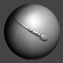 25DragRectASBiomechanical